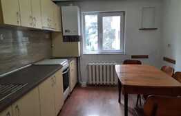 Apartament de 3 camere, 2 balcoane, Ultracentral!