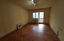 Apartament de 3 camere, 2 balcoane, Ultracentral!