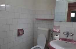 Apartament de 3 camere, 2 balcoane, Ultracentral!