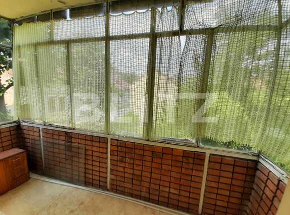 Apartament de vânzare 3 camere Ultracentral - 68191AV | BLITZ Arad | Poza11