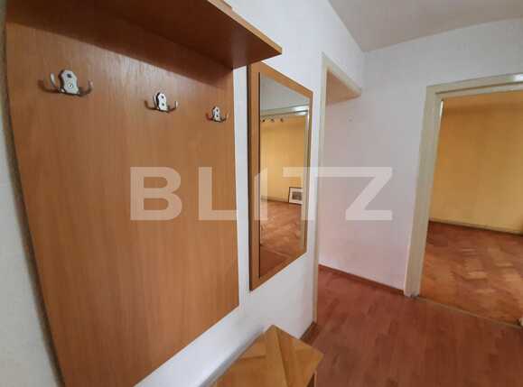 Apartament de vânzare 3 camere Ultracentral - 68191AV | BLITZ Arad | Poza4