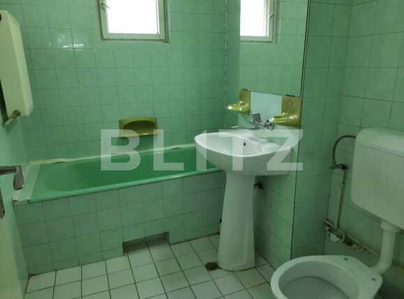 Apartament de vânzare 3 camere Ultracentral - 68191AV | BLITZ Arad | Poza8