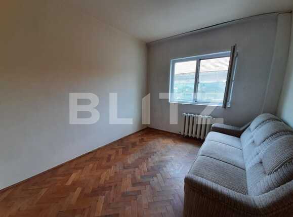 Apartament de vânzare 3 camere Ultracentral - 68191AV | BLITZ Arad | Poza7