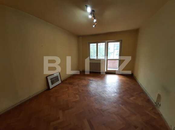 Apartament de vânzare 3 camere Ultracentral - 68191AV | BLITZ Arad | Poza5