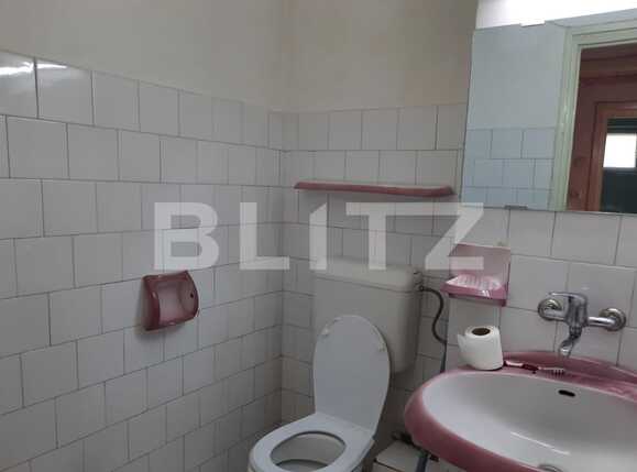 Apartament de vânzare 3 camere Ultracentral - 68191AV | BLITZ Arad | Poza9