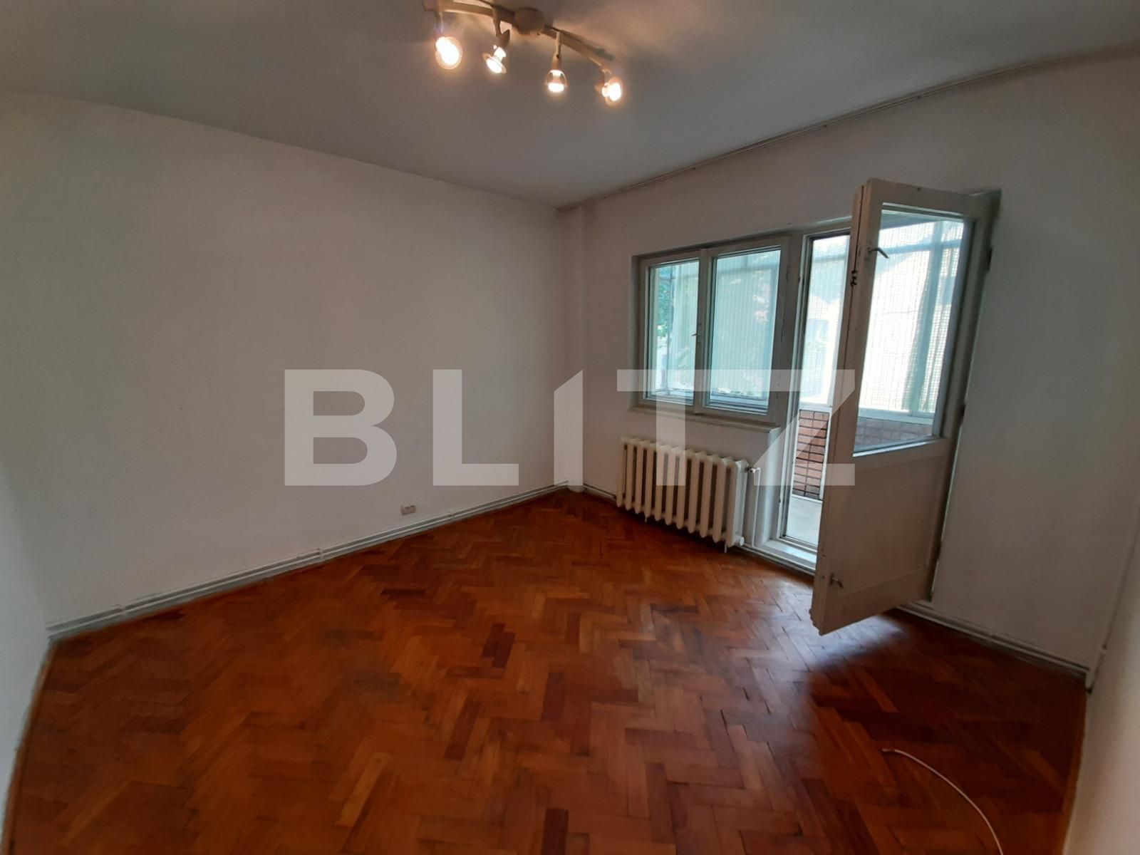Apartament de vânzare 3 camere Ultracentral - 68191AV | BLITZ Arad | Poza6