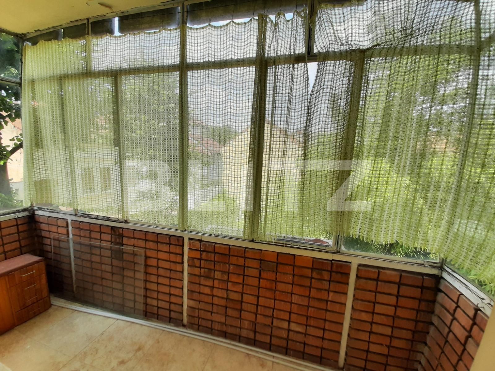 Apartament de vânzare 3 camere Ultracentral - 68191AV | BLITZ Arad | Poza11