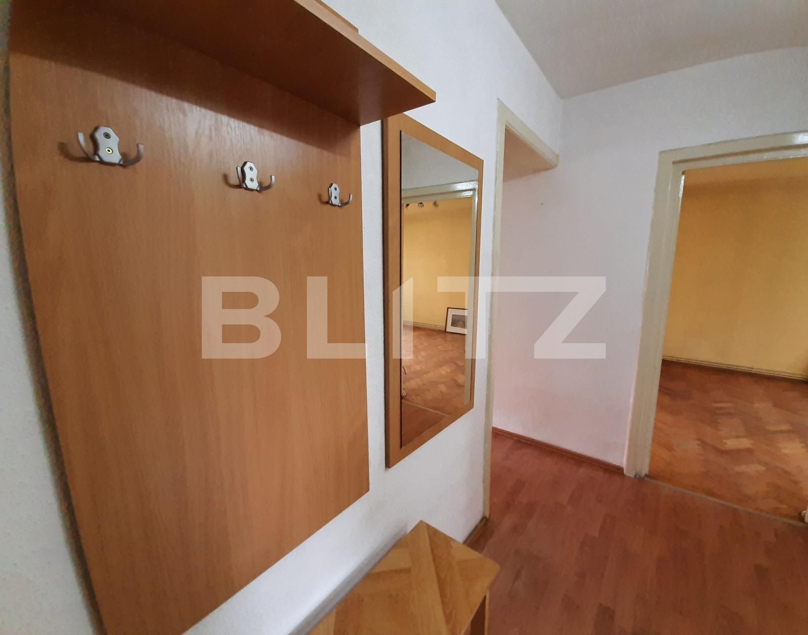 Apartament de vânzare 3 camere Ultracentral - 68191AV | BLITZ Arad | Poza4