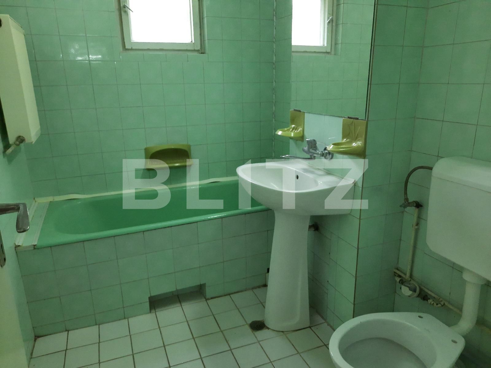 Apartament de vânzare 3 camere Ultracentral - 68191AV | BLITZ Arad | Poza8