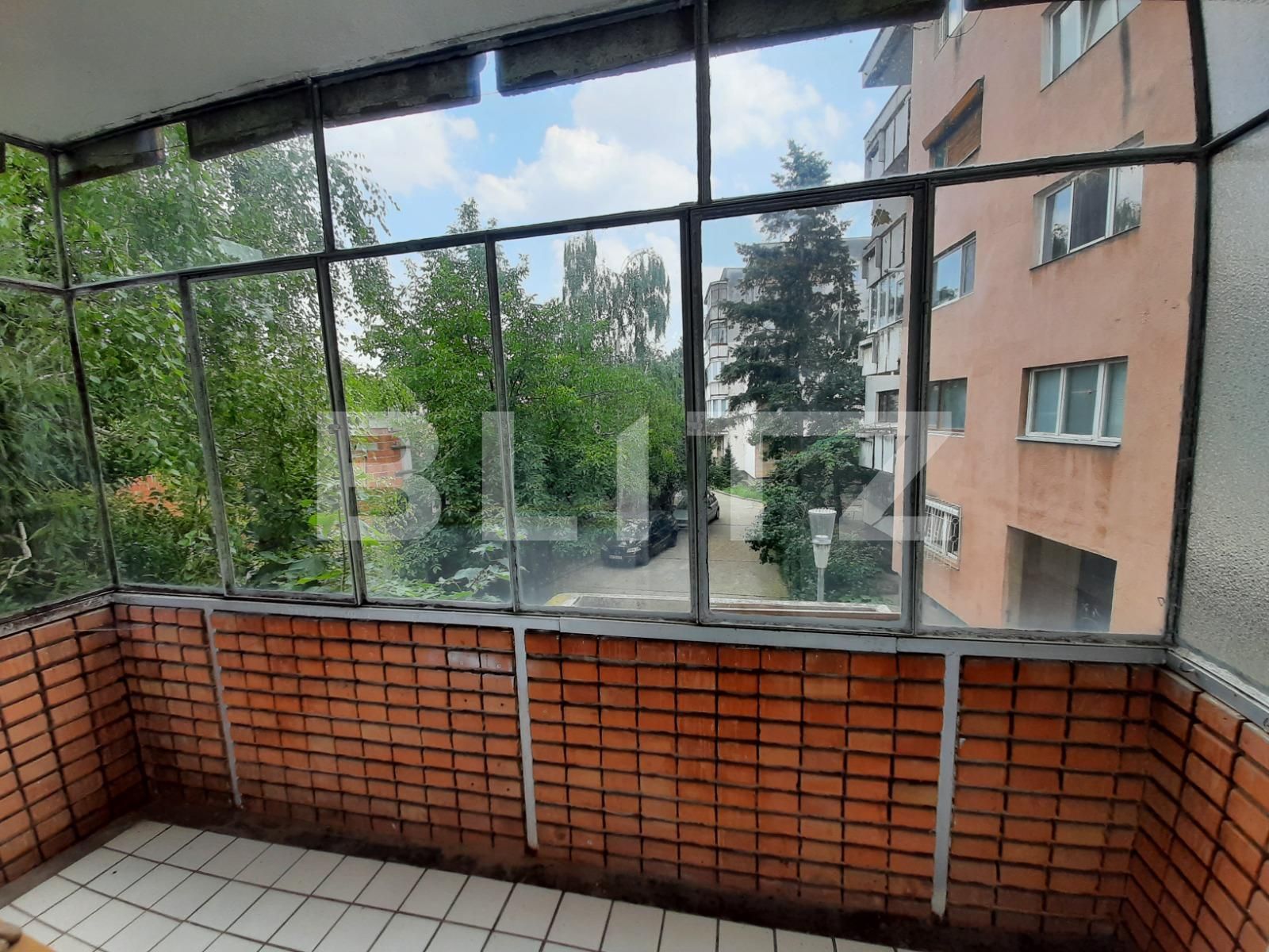 Apartament de vânzare 3 camere Ultracentral - 68191AV | BLITZ Arad | Poza10