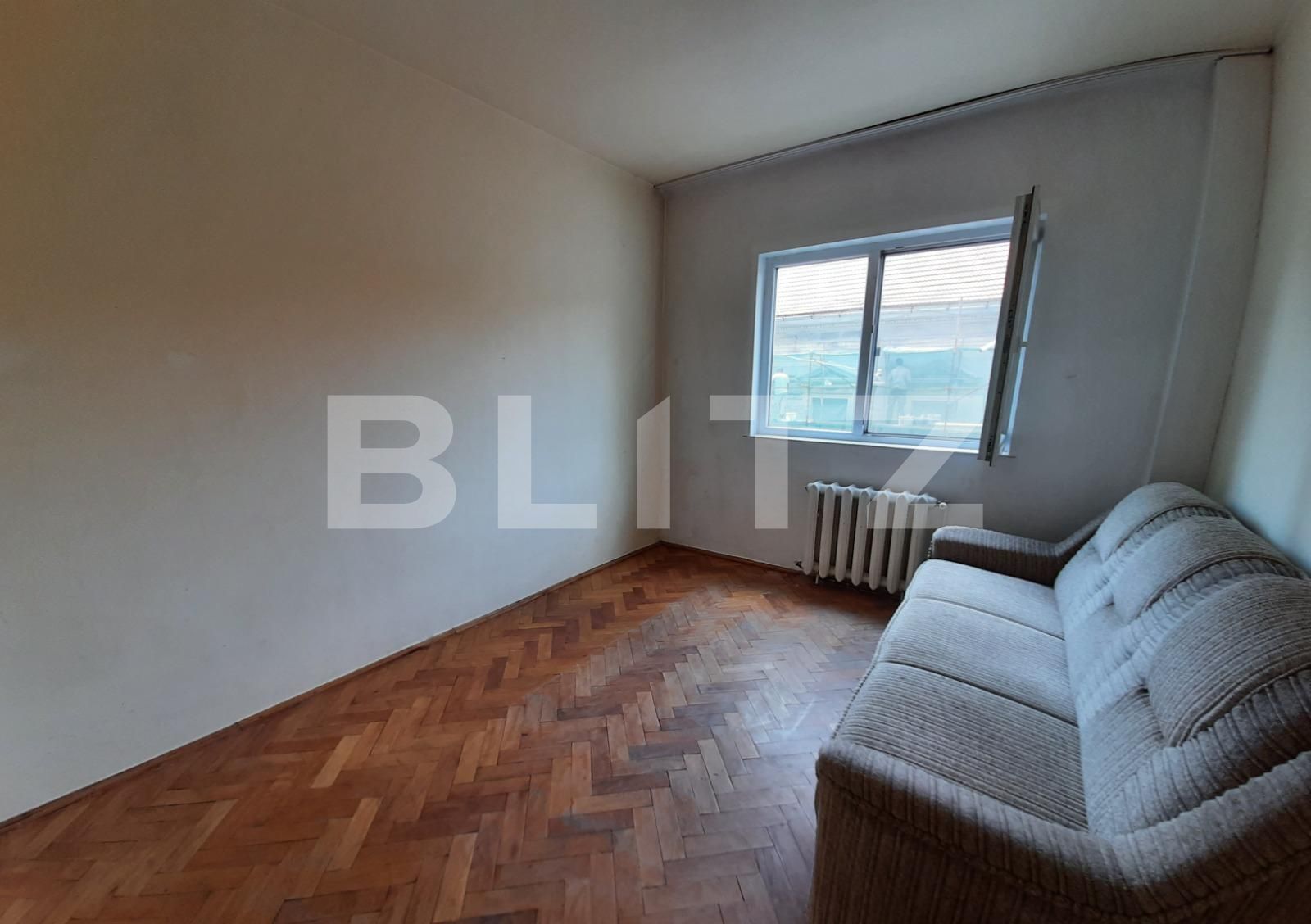 Apartament de vânzare 3 camere Ultracentral - 68191AV | BLITZ Arad | Poza7