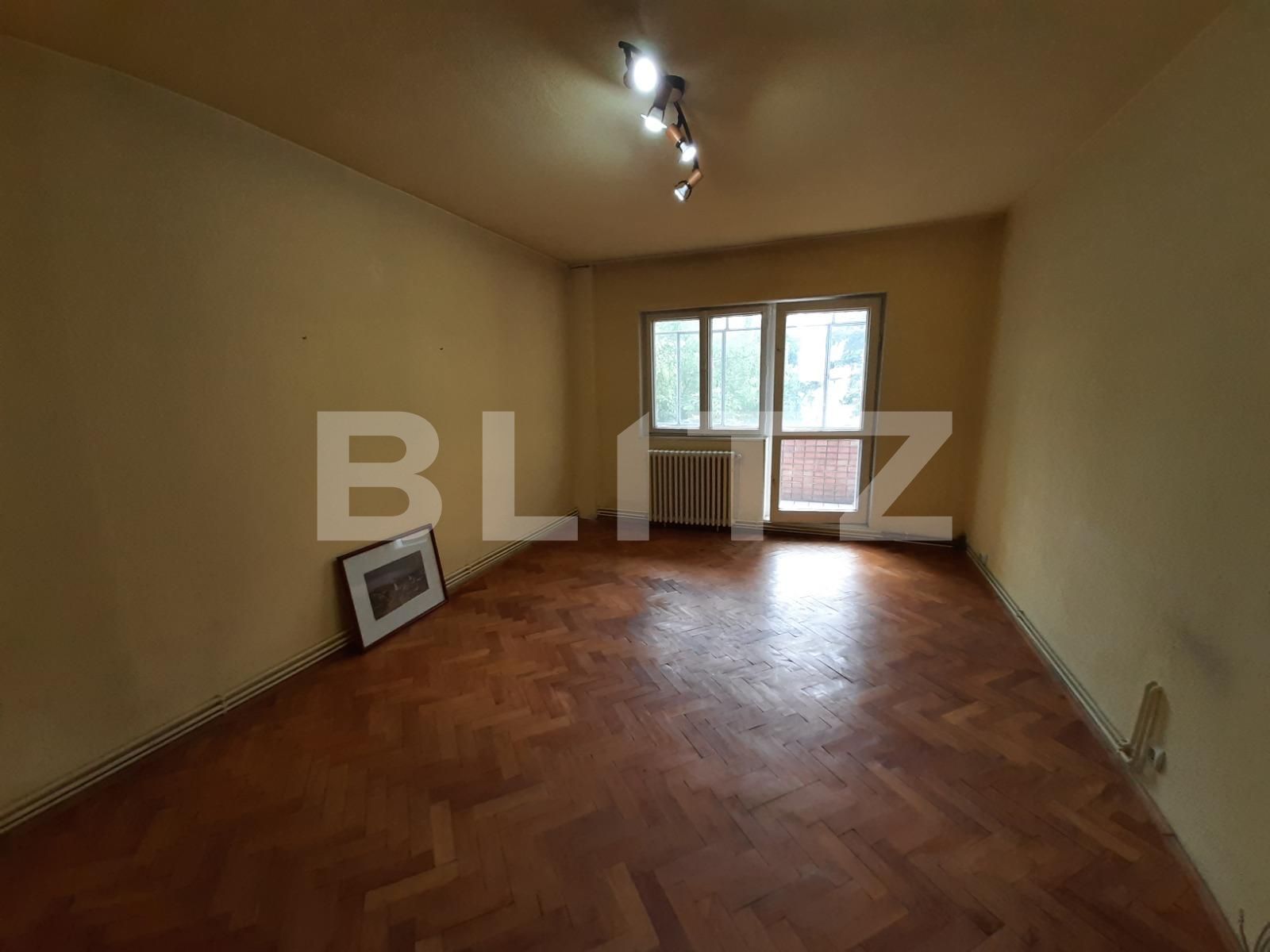 Apartament de vânzare 3 camere Ultracentral - 68191AV | BLITZ Arad | Poza5