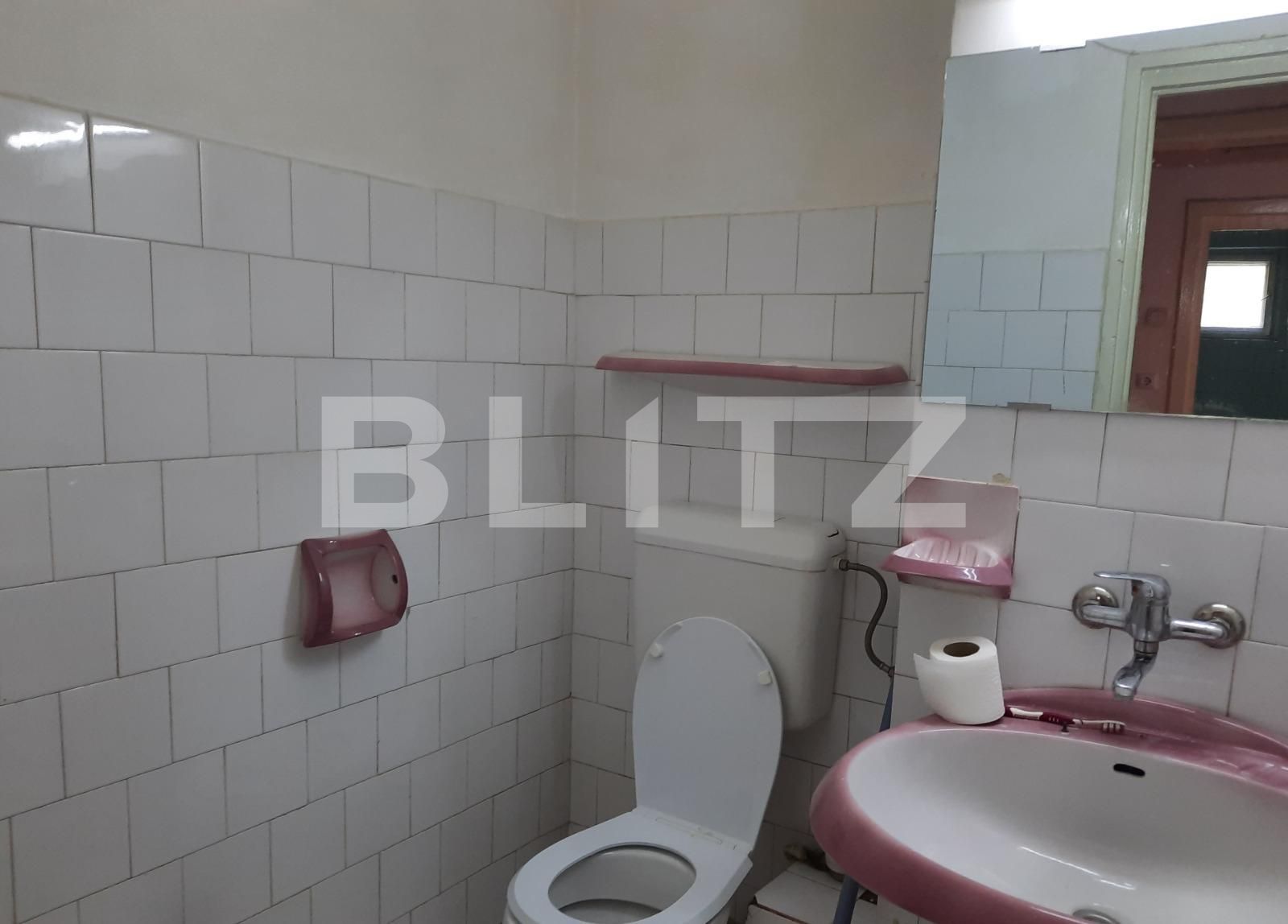Apartament de vânzare 3 camere Ultracentral - 68191AV | BLITZ Arad | Poza9