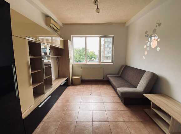 Garsonieră de vânzare UTA - 68300AV | BLITZ Arad | Poza1