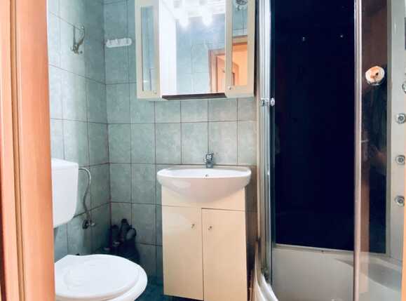 Garsonieră de vânzare UTA - 68300AV | BLITZ Arad | Poza3