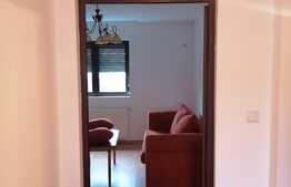 Casa de vanzare, 139 mp utili, teren 534 mp, in cartierul Tineretului din Livada