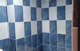 Casa de vanzare, 139 mp utili, teren 534 mp, in cartierul Tineretului din Livada