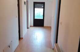 Casa de vanzare, 139 mp utili, teren 534 mp, in cartierul Tineretului din Livada