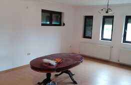 Casa de vanzare, 139 mp utili, teren 534 mp, in cartierul Tineretului din Livada