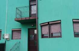 Casa de vanzare, 139 mp utili, teren 534 mp, in cartierul Tineretului din Livada