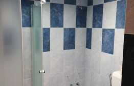 Casa de vanzare, 139 mp utili, teren 534 mp, in cartierul Tineretului din Livada