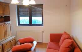 Casa de vanzare, 139 mp utili, teren 534 mp, in cartierul Tineretului din Livada