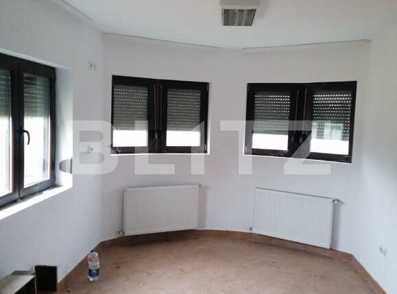 Casa de vânzare 4 camere Nord - 68382CV | BLITZ Arad | Poza5