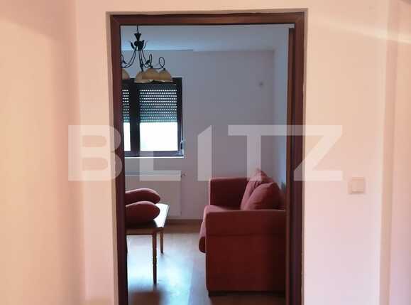 Casa de vânzare 4 camere Nord - 68382CV | BLITZ Arad | Poza9