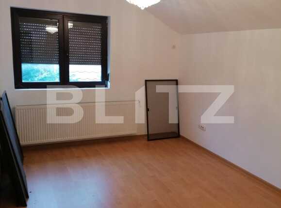 Casa de vânzare 4 camere Nord - 68382CV | BLITZ Arad | Poza10