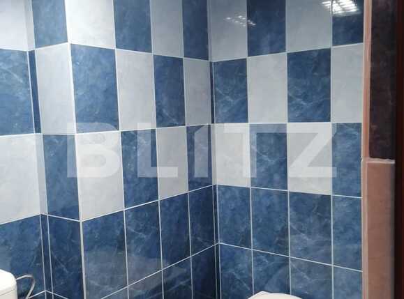 Casa de vânzare 4 camere Nord - 68382CV | BLITZ Arad | Poza8