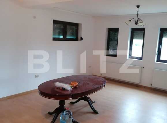 Casa de vânzare 4 camere Nord - 68382CV | BLITZ Arad | Poza7