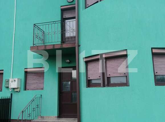 Casa de vânzare 4 camere Nord - 68382CV | BLITZ Arad | Poza1