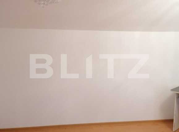 Casa de vânzare 4 camere Nord - 68382CV | BLITZ Arad | Poza3