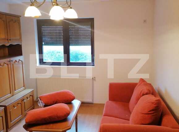 Casa de vânzare 4 camere Nord - 68382CV | BLITZ Arad | Poza12