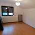 Casa de vânzare 4 camere Nord - 68382CV - Poza 1 din 12 | BLITZ Arad | Poza10