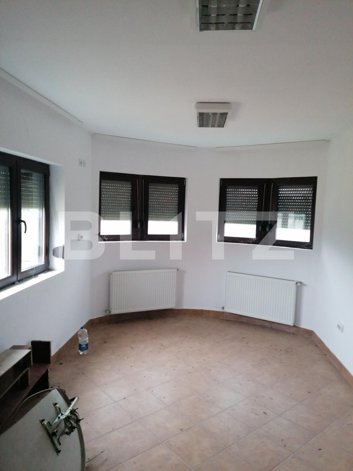 Casa de vânzare 4 camere Nord - 68382CV | BLITZ Arad | Poza5