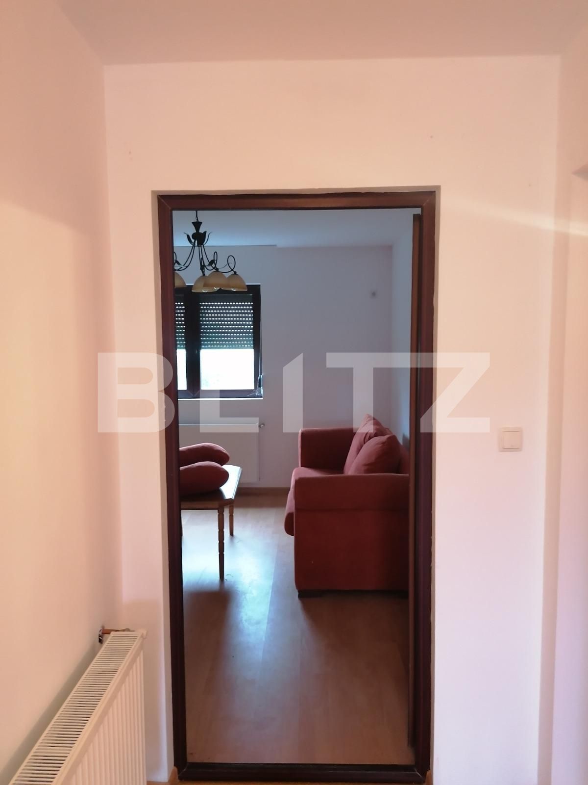 Casa de vânzare 4 camere Nord - 68382CV | BLITZ Arad | Poza9
