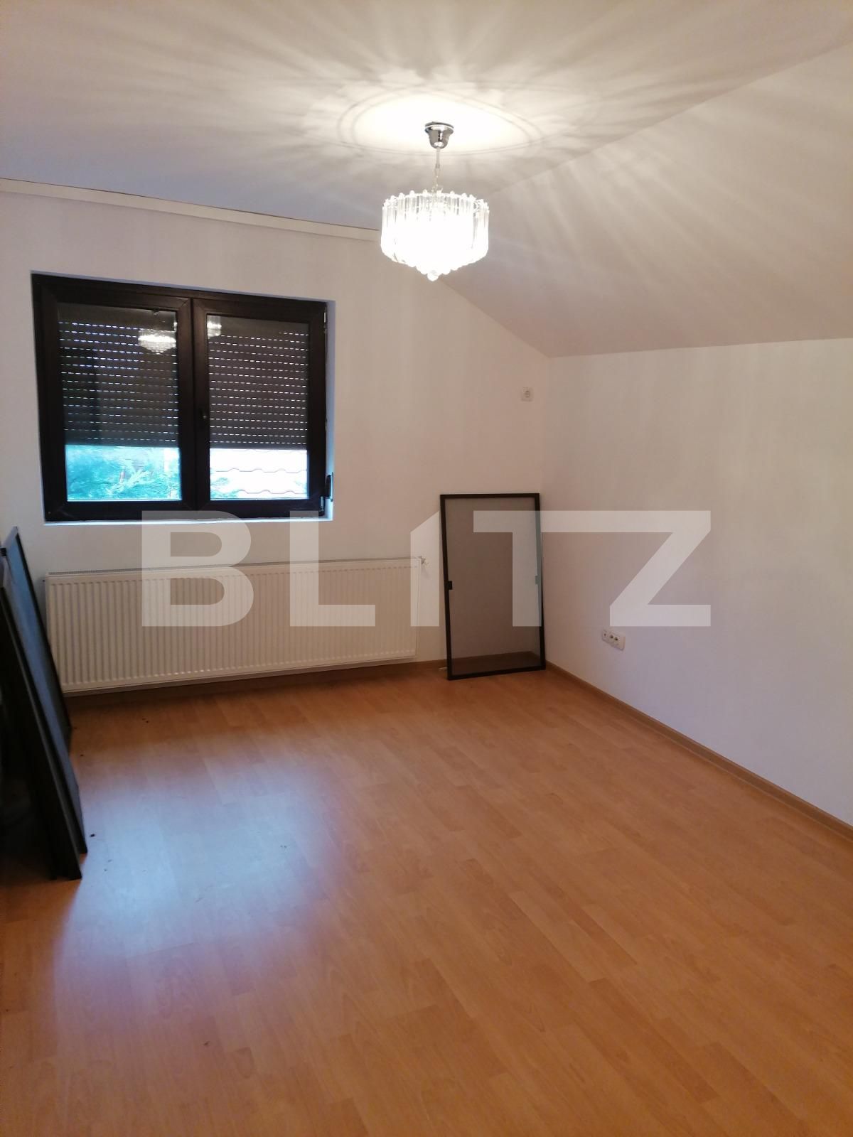 Casa de vânzare 4 camere Nord - 68382CV | BLITZ Arad | Poza10