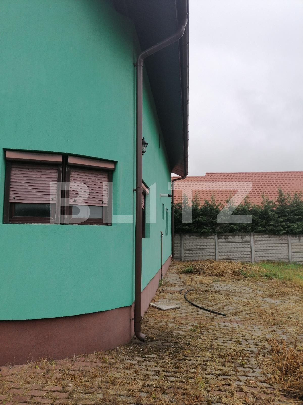 Casa de vânzare 4 camere Nord - 68382CV | BLITZ Arad | Poza2