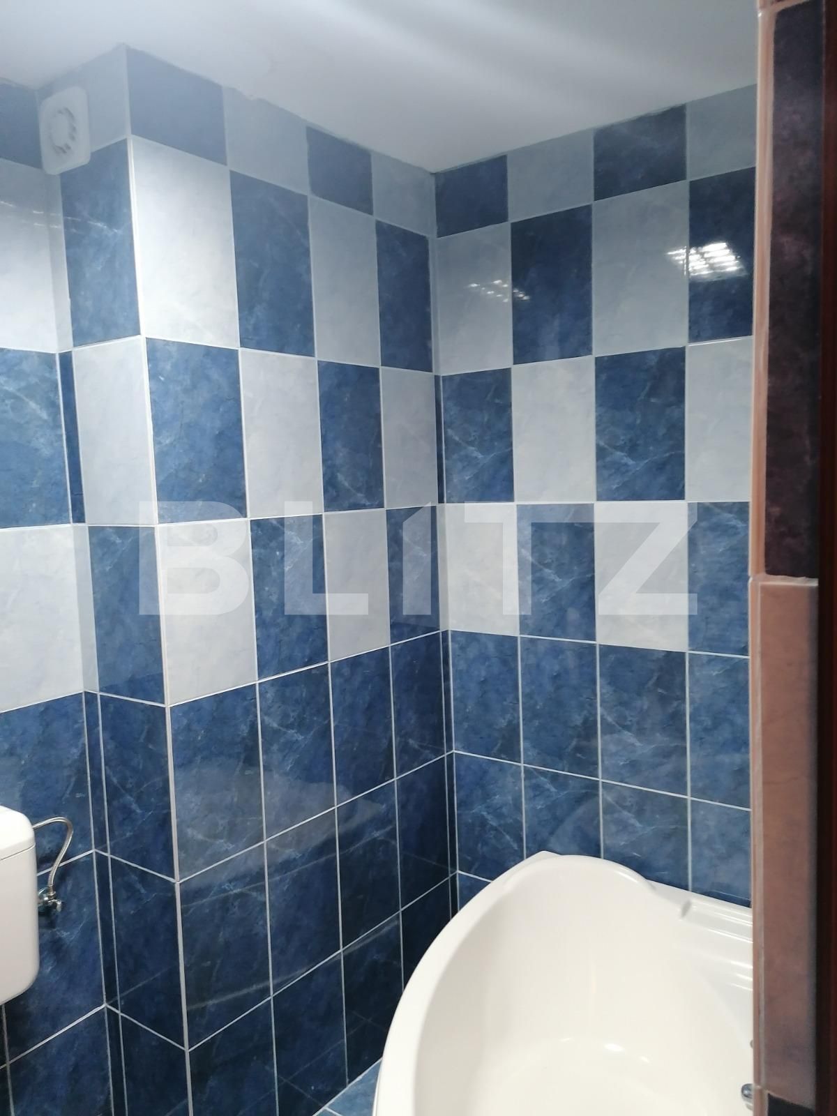 Casa de vânzare 4 camere Nord - 68382CV | BLITZ Arad | Poza8