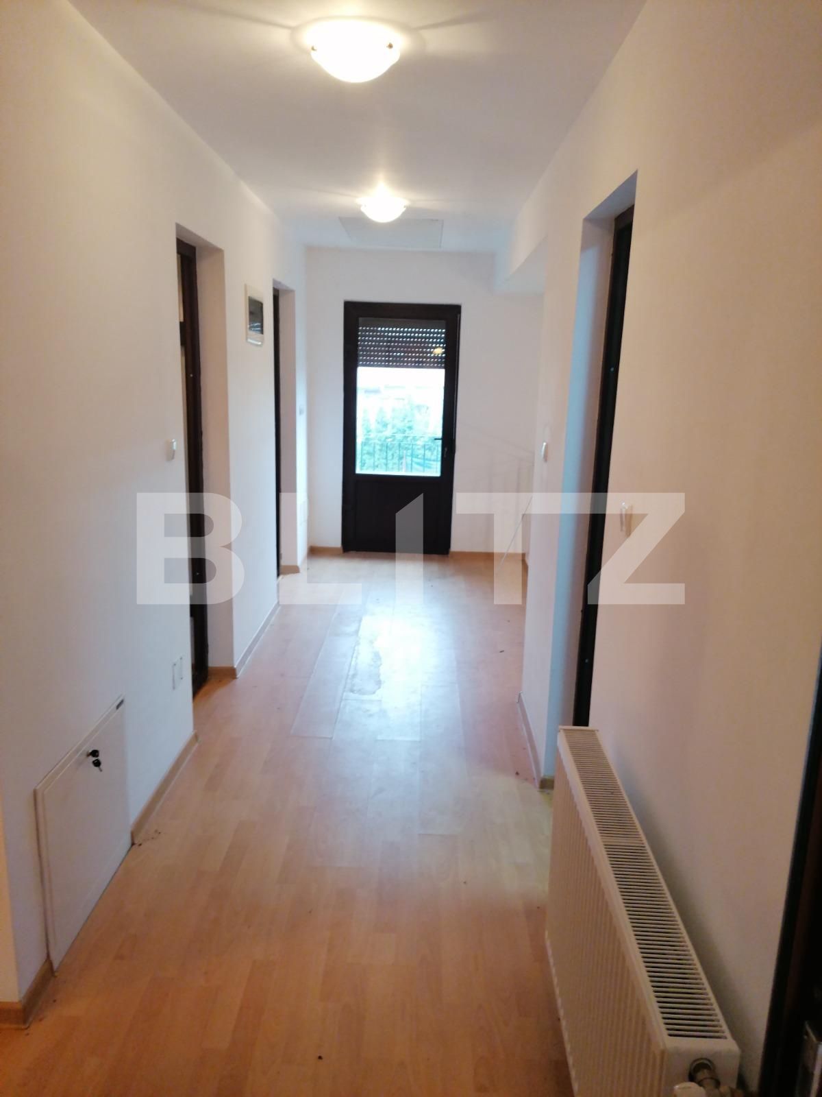 Casa de vânzare 4 camere Nord - 68382CV | BLITZ Arad | Poza11