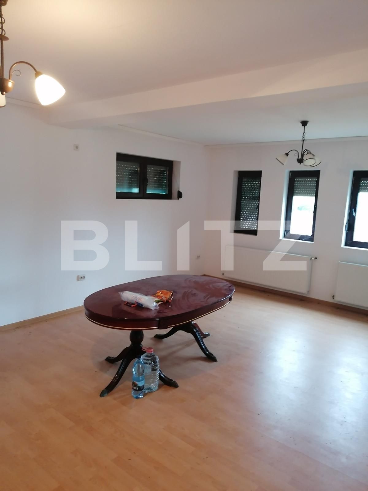 Casa de vânzare 4 camere Nord - 68382CV | BLITZ Arad | Poza7