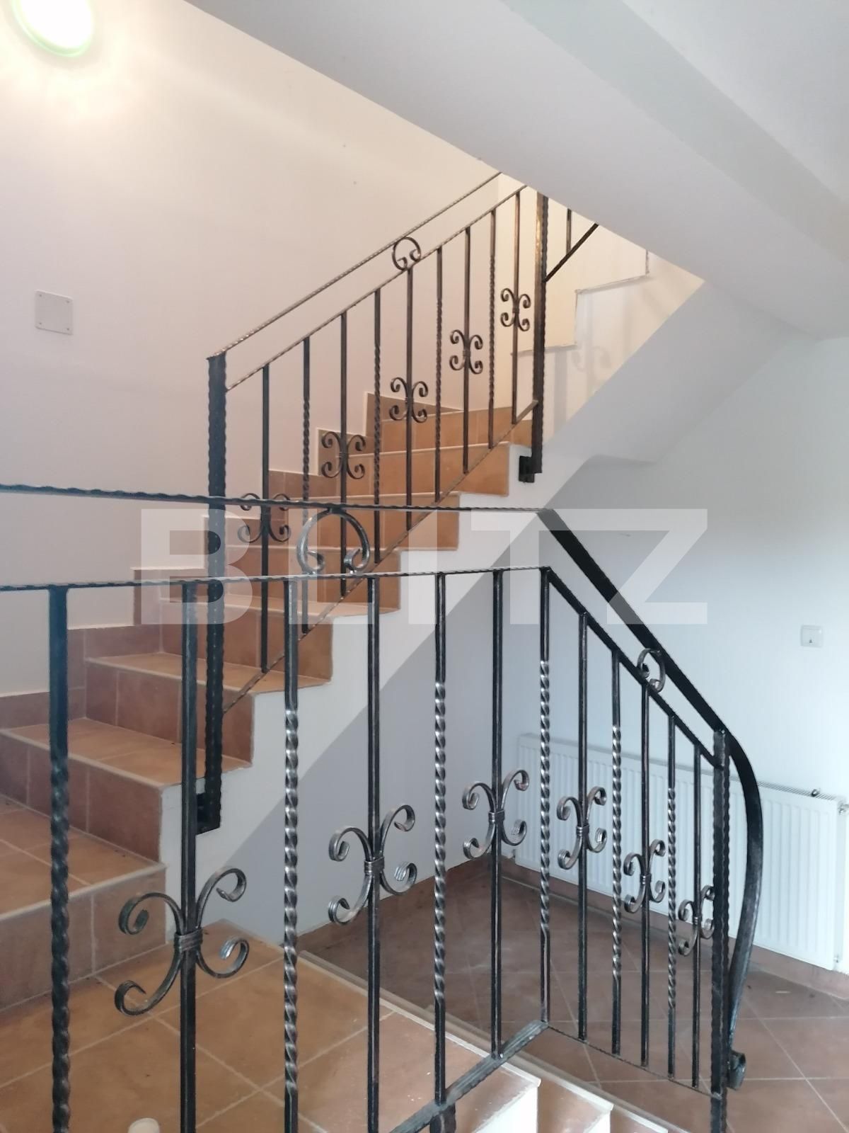 Casa de vânzare 4 camere Nord - 68382CV | BLITZ Arad | Poza4