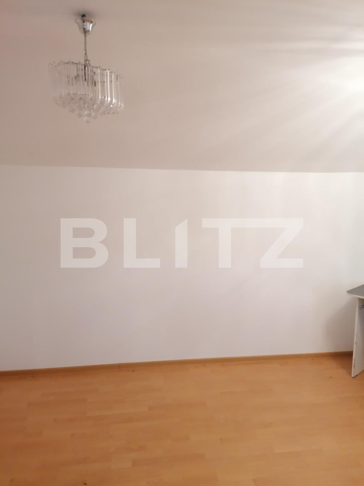 Casa de vânzare 4 camere Nord - 68382CV | BLITZ Arad | Poza3
