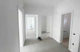 Spatiu ultracentral pentru Clinica medicala, Centru Wellness & SPA, sediu de firma 510 mp utili