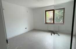 Spatiu ultracentral pentru Clinica medicala, Centru Wellness & SPA, sediu de firma 510 mp utili