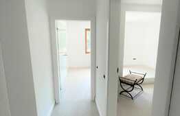 Spatiu ultracentral pentru Clinica medicala, Centru Wellness & SPA, sediu de firma 510 mp utili