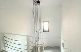 Spatiu ultracentral pentru Clinica medicala, Centru Wellness & SPA, sediu de firma 510 mp utili