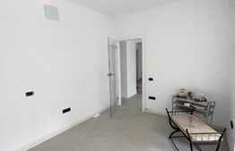 Spatiu ultracentral pentru Clinica medicala, Centru Wellness & SPA, sediu de firma 510 mp utili