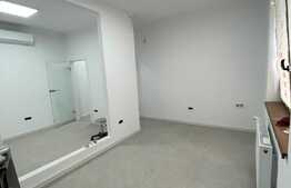 Spatiu ultracentral pentru Clinica medicala, Centru Wellness & SPA, sediu de firma 510 mp utili